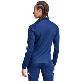 adidas Tiro 24 Training Top Dam