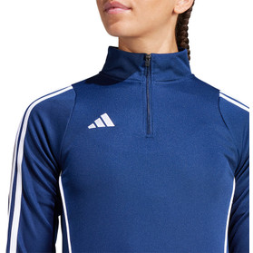 adidas Tiro 24 Training Top Dam