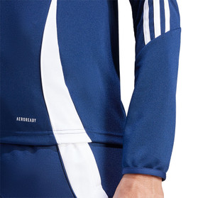 adidas Tiro 24 Training Top Dam