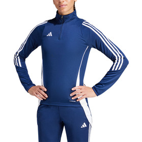 adidas Tiro 24 Training Top Dam
