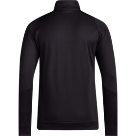 adidas Tiro 24 Ultimate Träningsset
