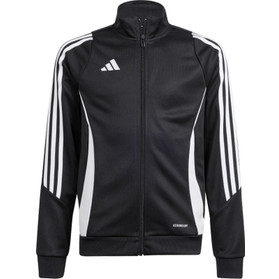 adidas Tiro 24 TK Jacket Tracksuit Barn
