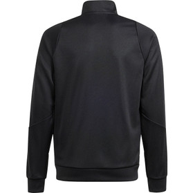 adidas Tiro 24 TK Jacket Tracksuit Barn
