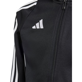 adidas Tiro 24 TK Jacket Tracksuit Barn
