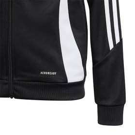 adidas Tiro 24 TK Jacket Tracksuit Barn
