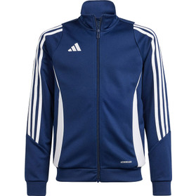 adidas Tiro 24 TK Jacket Tracksuit Barn
