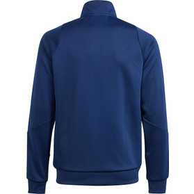 adidas Tiro 24 TK Jacket Tracksuit Barn
