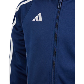 adidas Tiro 24 TK Jacket Tracksuit Barn
