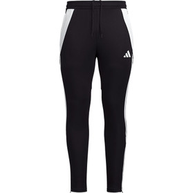 adidas Tiro 24 Training Pant