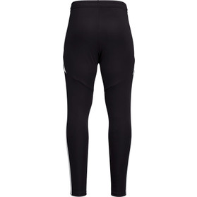 adidas Tiro 24 Training Pant