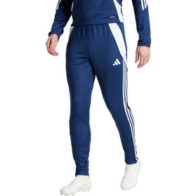 adidas Tiro 24 Training Pant