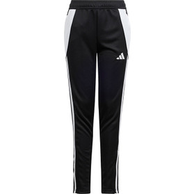 adidas Tiro 24 Training Pant Kids