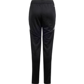 adidas Tiro 24 Training Pant Kids