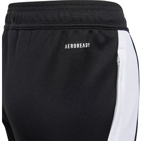 adidas Tiro 24 Training Pant Kids
