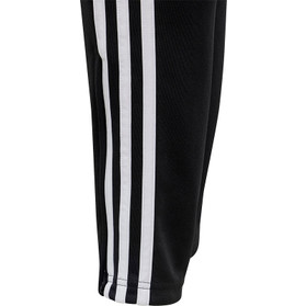 adidas Tiro 24 Training Pant Kids