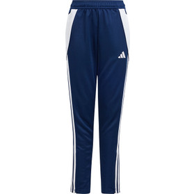 adidas Tiro 24 Training Pant Kids