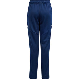 adidas Tiro 24 Training Pant Kids