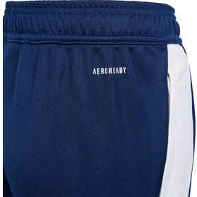 adidas Tiro 24 Training Pant Kids