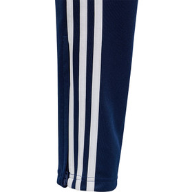 adidas Tiro 24 Training Pant Kids