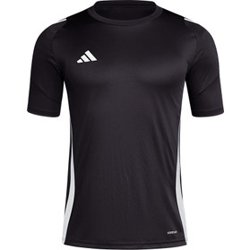 adidas Tiro 24 Training Shirt