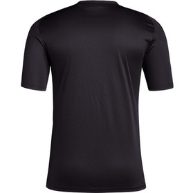 adidas Tiro 24 Training Shirt
