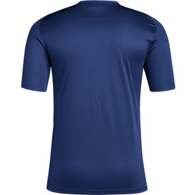 adidas Tiro 24 Training Shirt