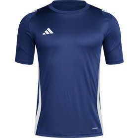 adidas Tiro 24 Training Shirt