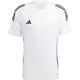 adidas Tiro 24 Training Shirt