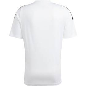 adidas Tiro 24 Training Shirt