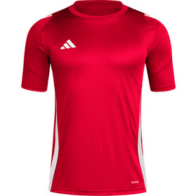 adidas Tiro 24 Träningsset
