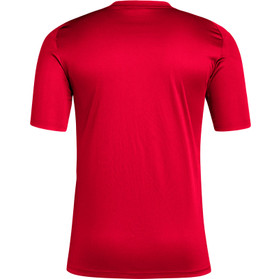 adidas Tiro 24 Träningsset
