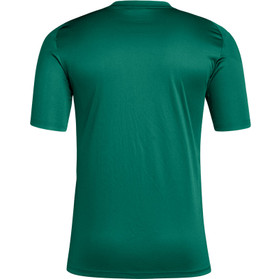 adidas Tiro 24 Träningsset
