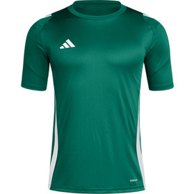 adidas Tiro 24 Träningsset

