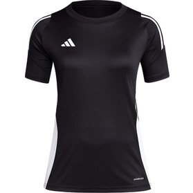 adidas Tiro 24 Träningsset Dames
