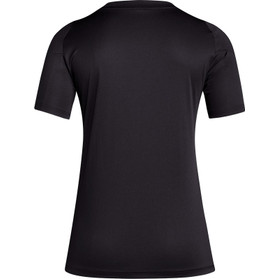 adidas Tiro 24 Träningsset Dames
