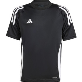 adidas Tiro 24 Training Shirt Kids