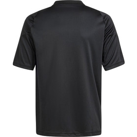 adidas Tiro 24 Training Shirt Kids