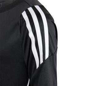 adidas Tiro 24 Training Shirt Kids