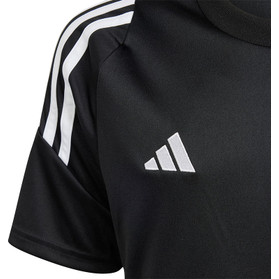 adidas Tiro 24 Training Shirt Kids