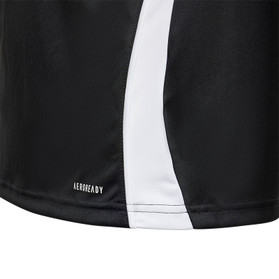 adidas Tiro 24 Training Shirt Kids