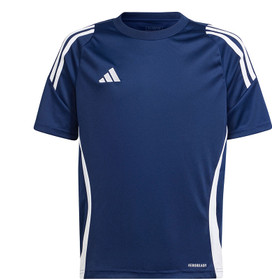 adidas Tiro 24 Fotboll kit Barn
