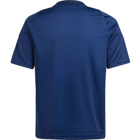 adidas Tiro 24 Fotboll kit Barn
