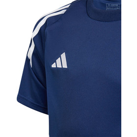 adidas Tiro 24 Fotboll kit Barn
