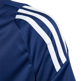 adidas Tiro 24 Fotboll kit Barn
