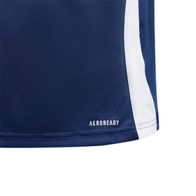 adidas Tiro 24 Training Shirt Kids