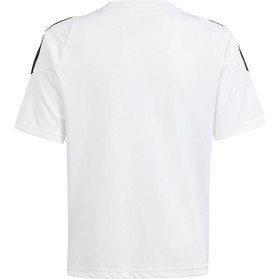 adidas Tiro 24 Training Shirt Kids