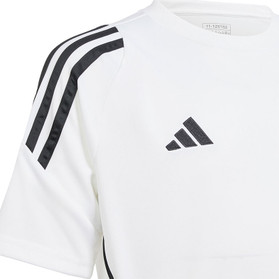 adidas Tiro 24 Training Shirt Kids
