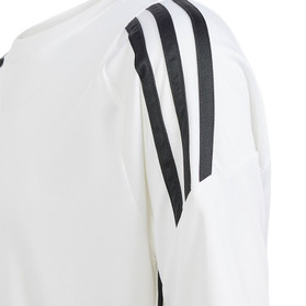 adidas Tiro 24 Training Shirt Kids
