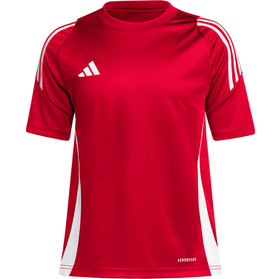 adidas Tiro 24 Training Shirt Kids