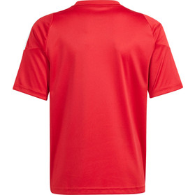 adidas Tiro 24 Training Shirt Kids